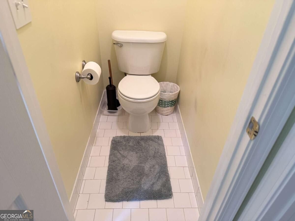 209 Ashley Drive Mcdonough - Photo 31