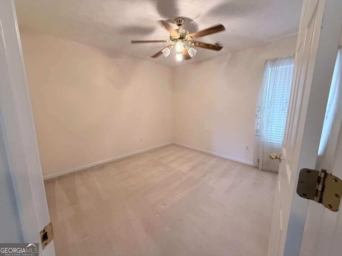 209 Ashley Drive Mcdonough - Photo 33