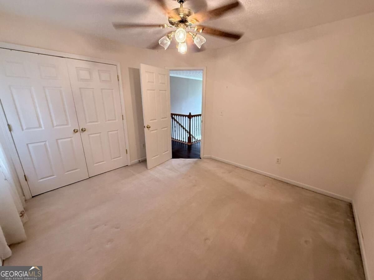 209 Ashley Drive Mcdonough - Photo 34