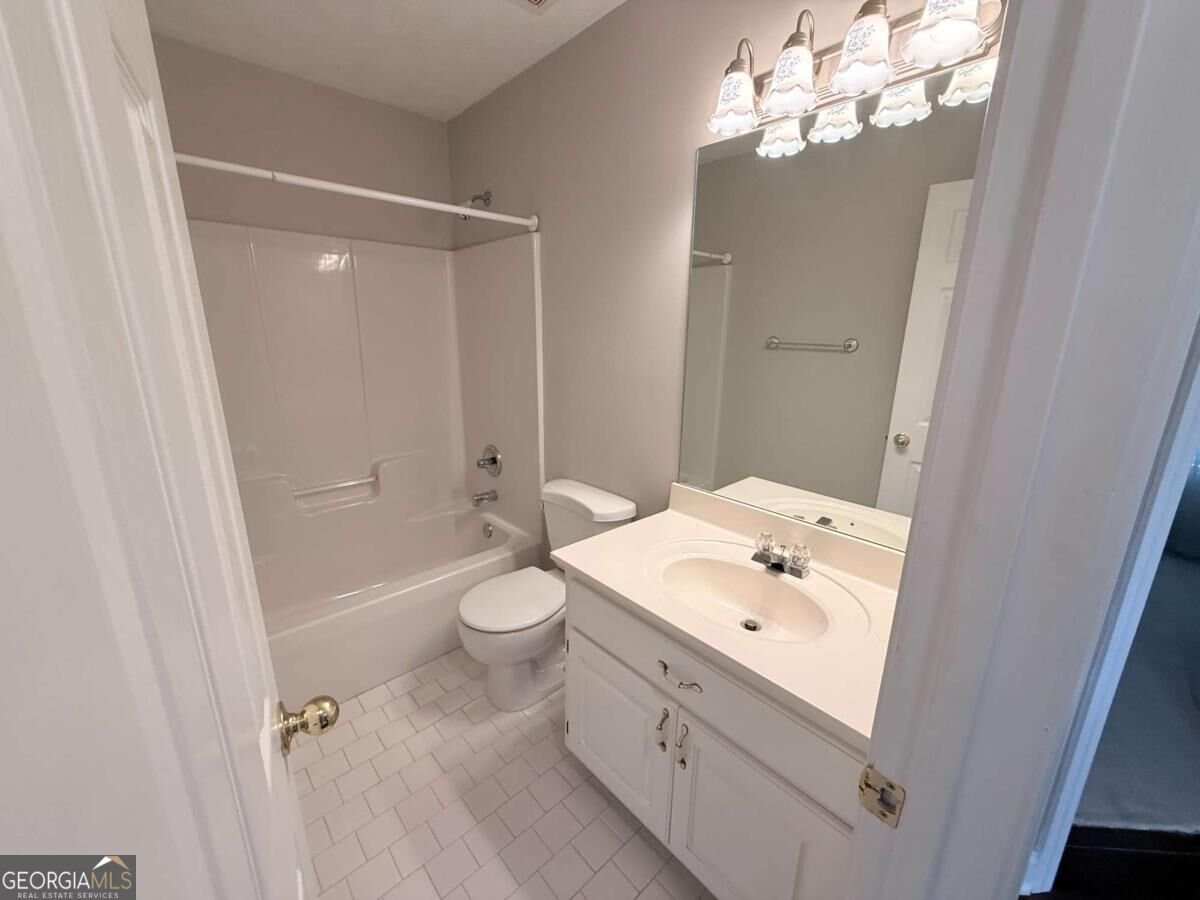 209 Ashley Drive Mcdonough - Photo 35