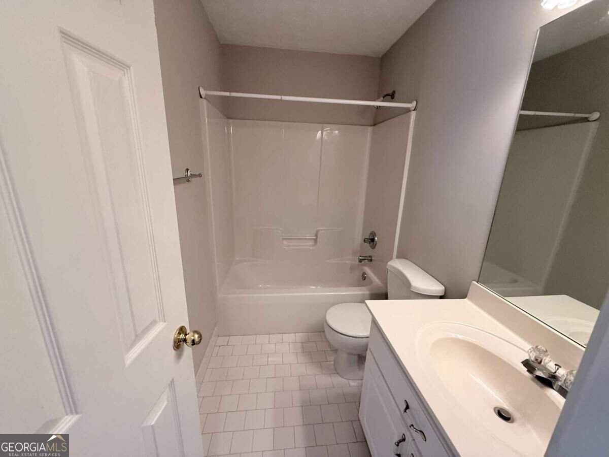 209 Ashley Drive Mcdonough - Photo 36