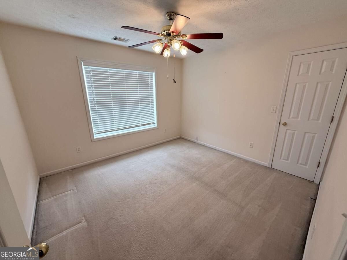 209 Ashley Drive Mcdonough - Photo 37