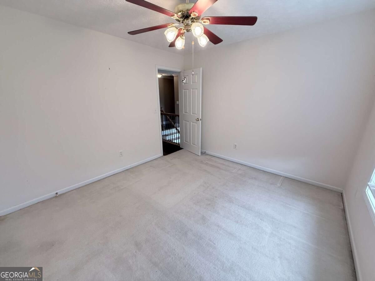 209 Ashley Drive Mcdonough - Photo 38