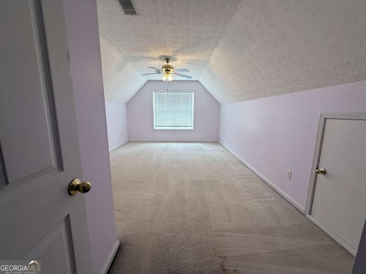 209 Ashley Drive Mcdonough - Photo 39