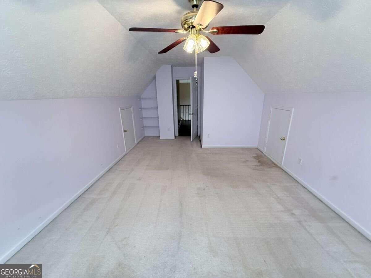 209 Ashley Drive Mcdonough - Photo 40