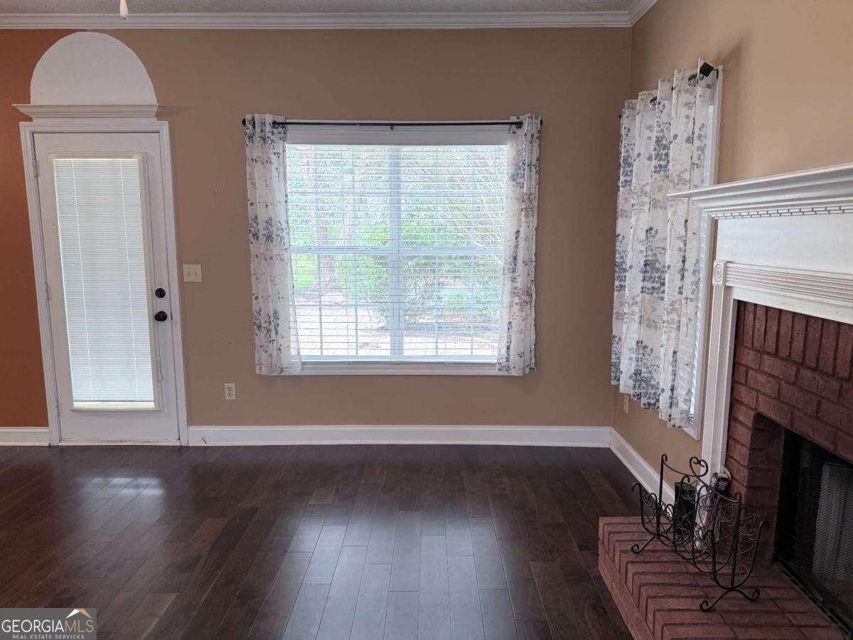 209 Ashley Drive Mcdonough - Photo 41