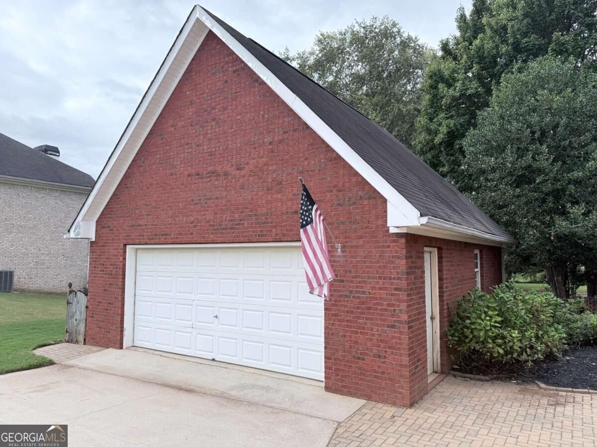209 Ashley Drive Mcdonough - Photo 42