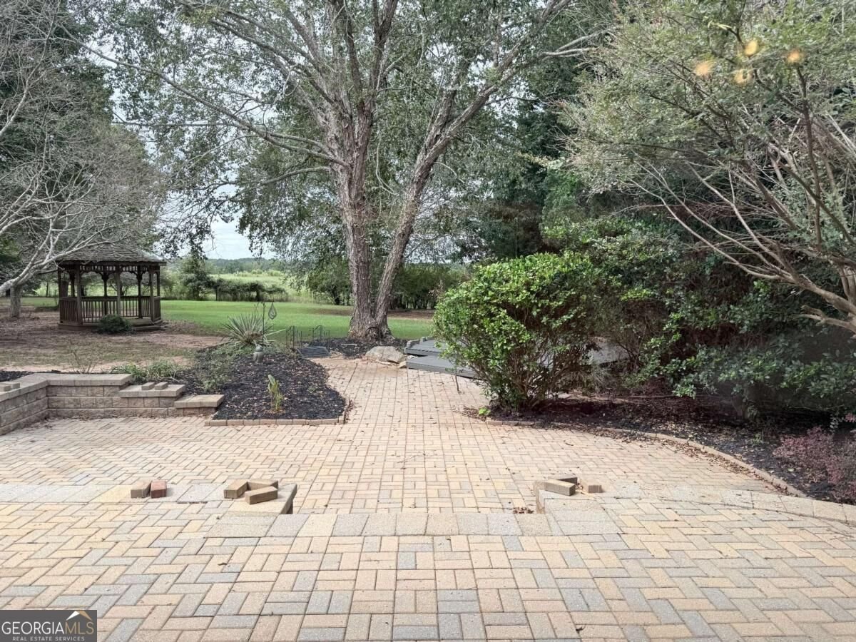 209 Ashley Drive Mcdonough - Photo 43
