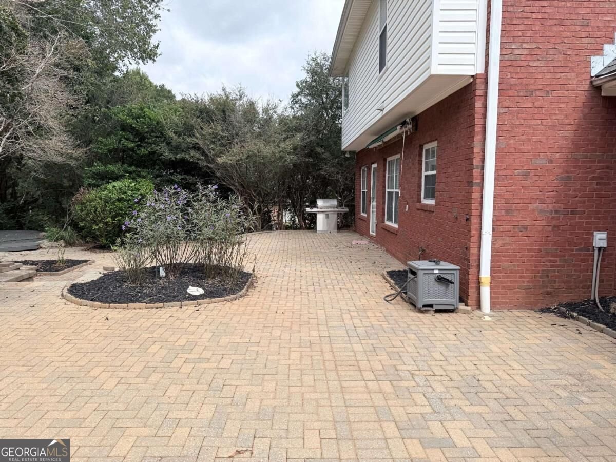 209 Ashley Drive Mcdonough - Photo 45
