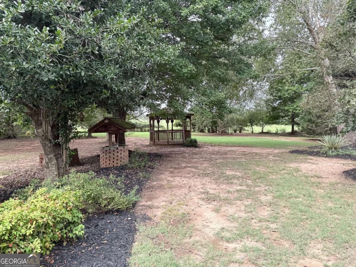 209 Ashley Drive Mcdonough - Photo 46