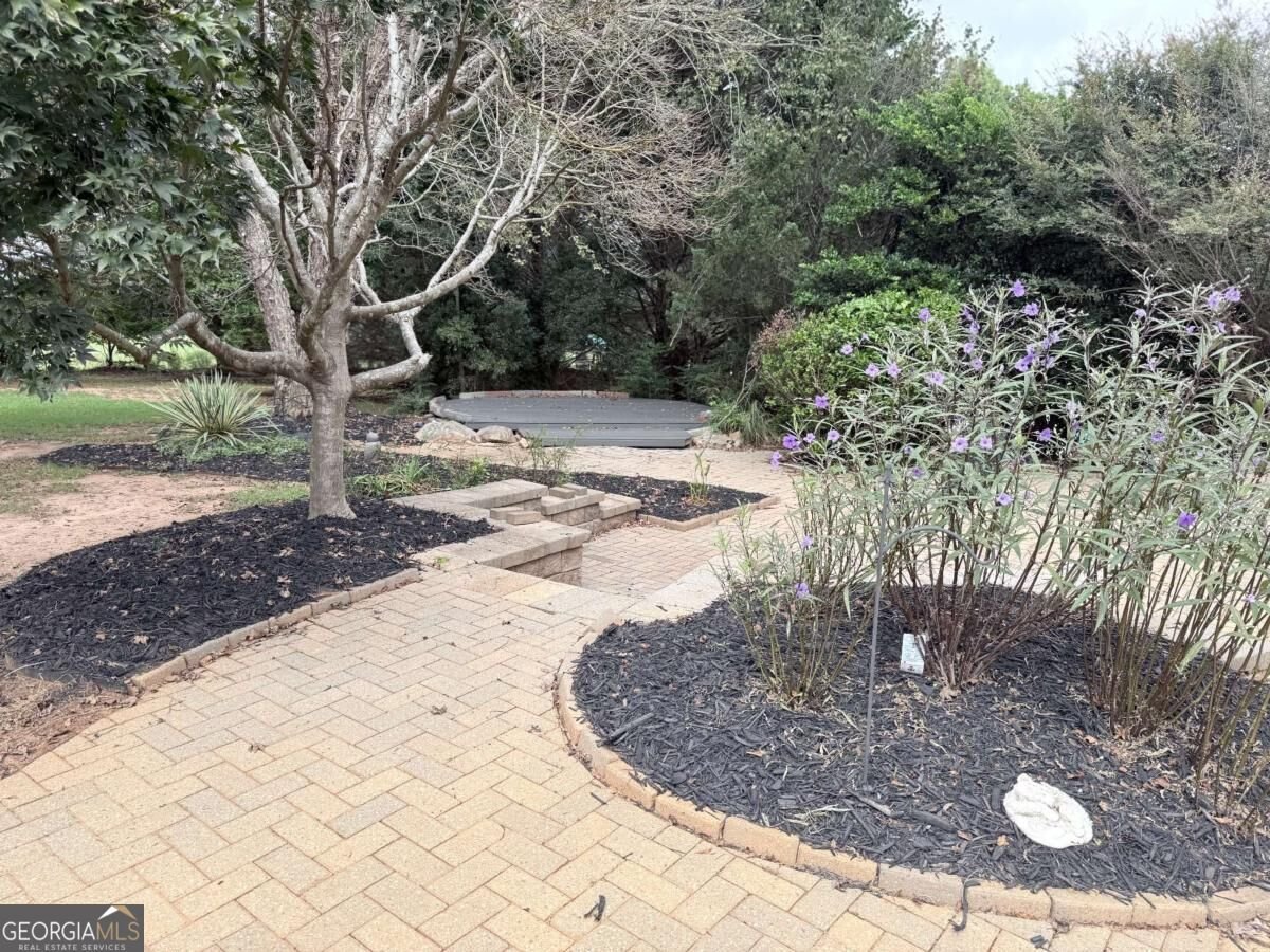 209 Ashley Drive Mcdonough - Photo 47