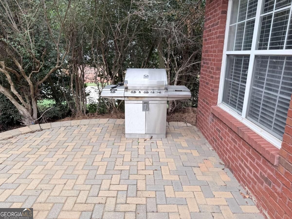 209 Ashley Drive Mcdonough - Photo 48