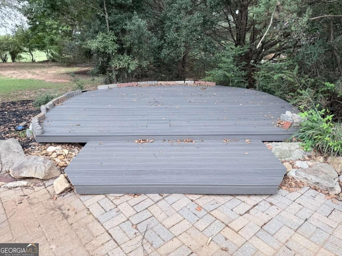 209 Ashley Drive Mcdonough - Photo 49