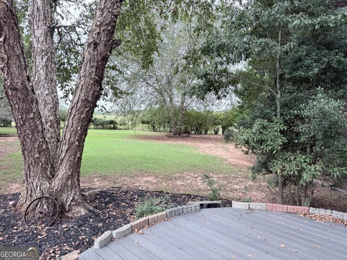 209 Ashley Drive Mcdonough - Photo 51