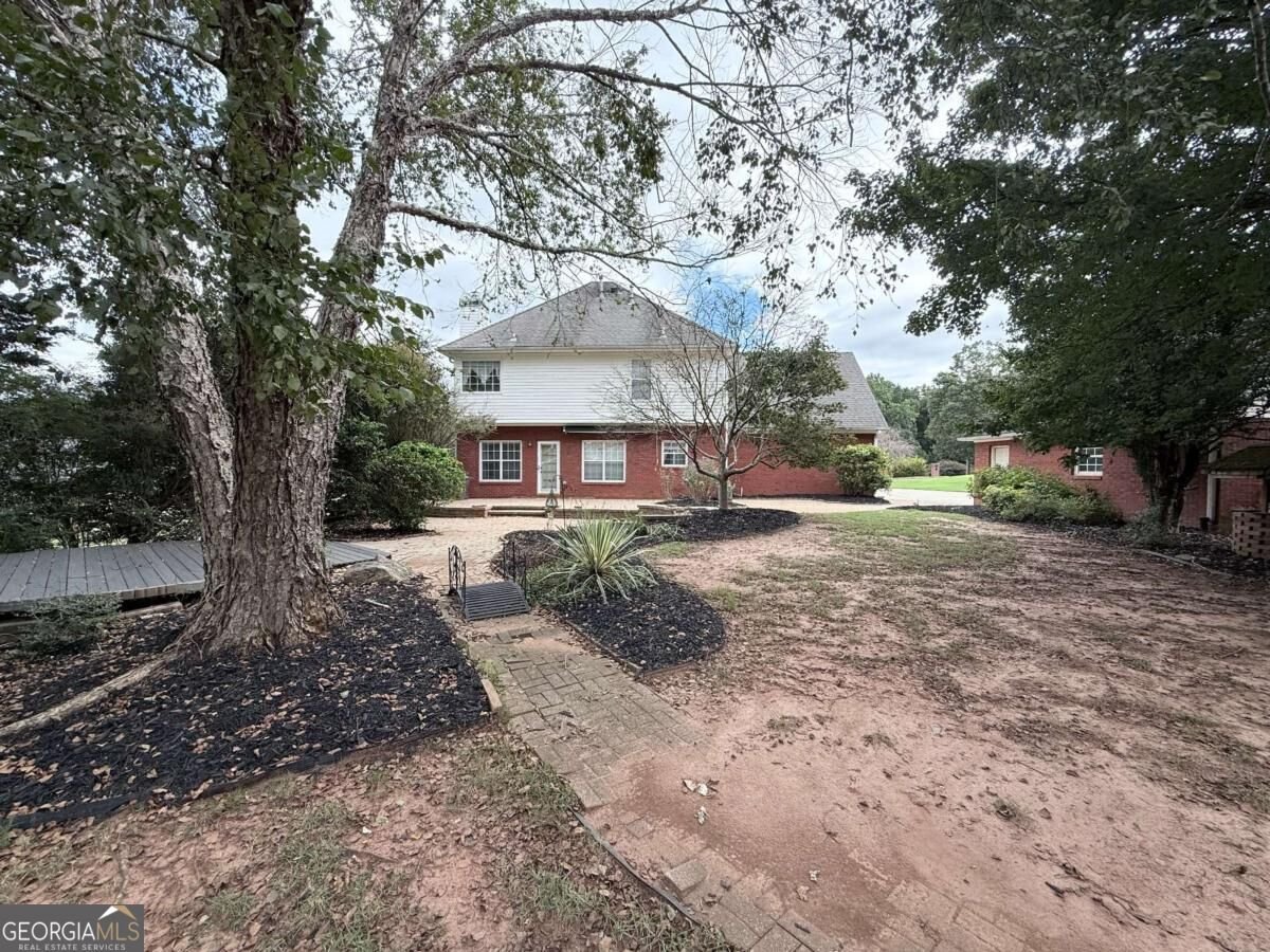 209 Ashley Drive Mcdonough - Photo 53