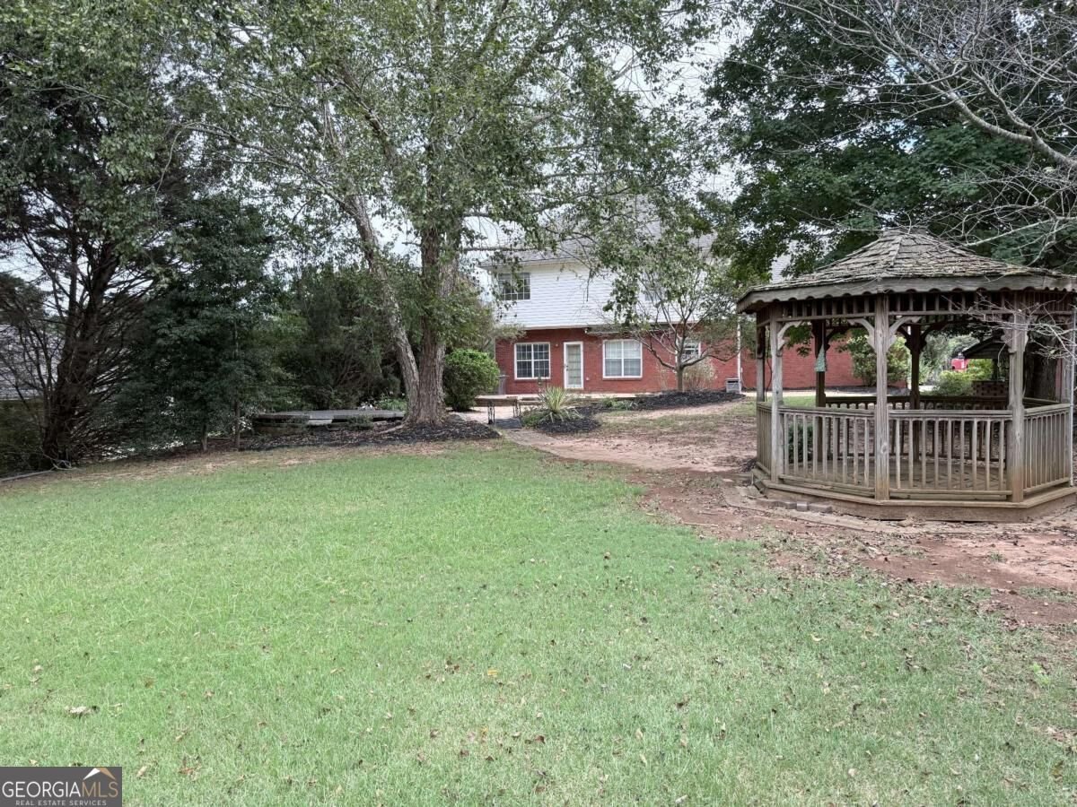 209 Ashley Drive Mcdonough - Photo 55