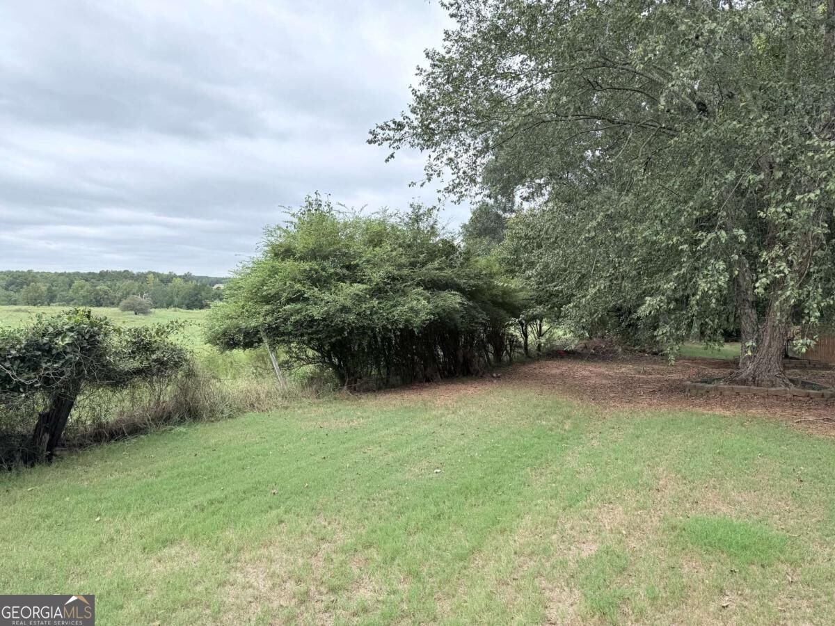 209 Ashley Drive Mcdonough - Photo 56