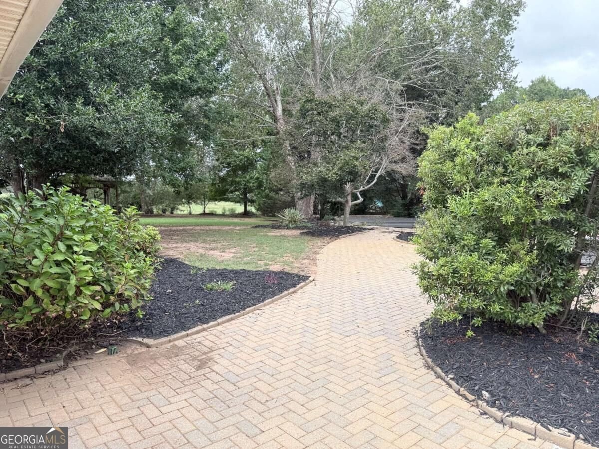 209 Ashley Drive Mcdonough - Photo 60