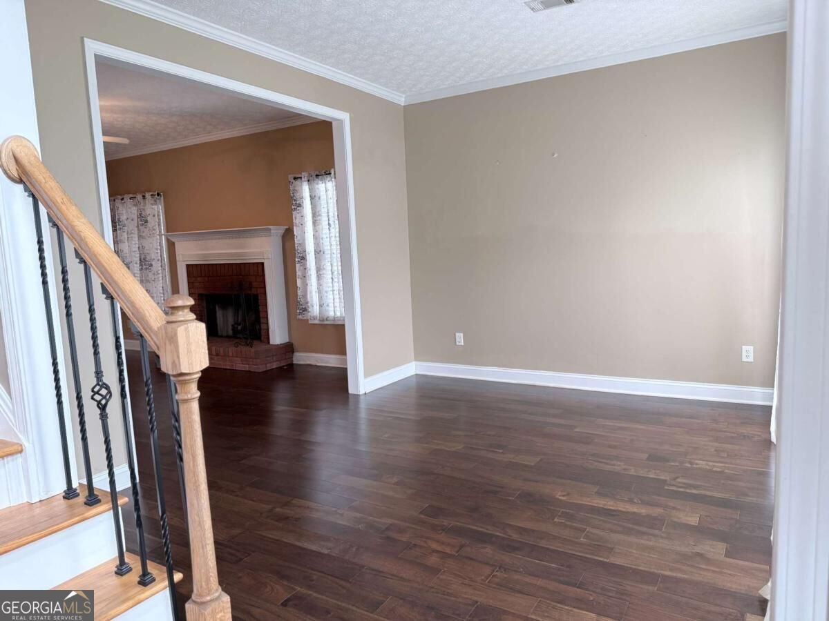 209 Ashley Drive Mcdonough - Photo 7