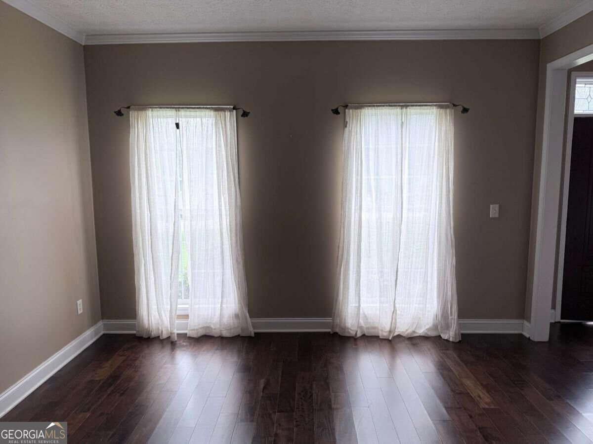 209 Ashley Drive Mcdonough - Photo 9