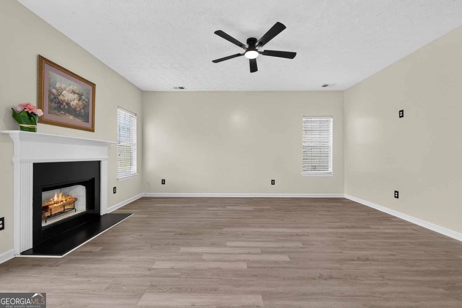 11240 Aliyah Drive Hampton - Photo 10