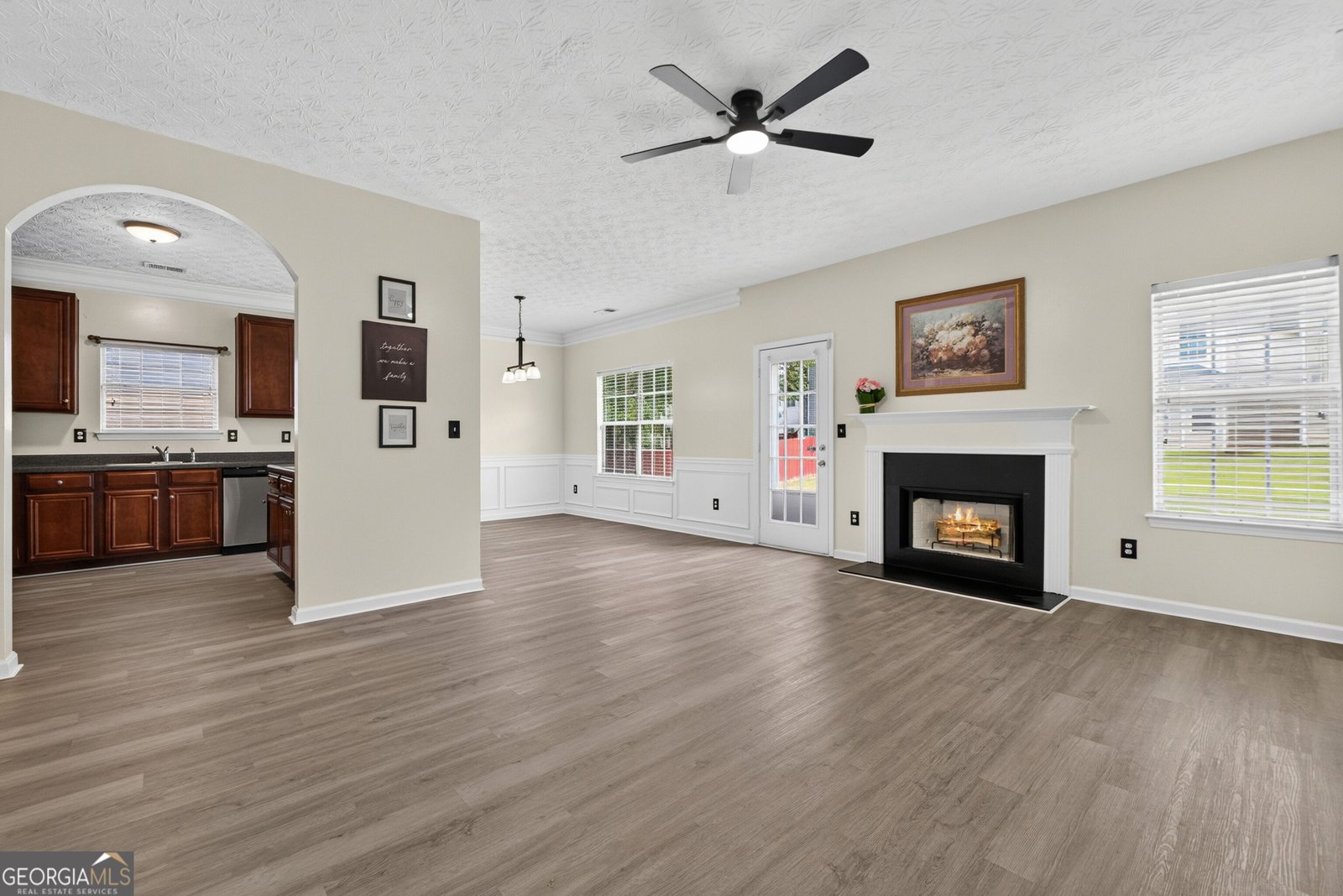 11240 Aliyah Drive Hampton - Photo 11