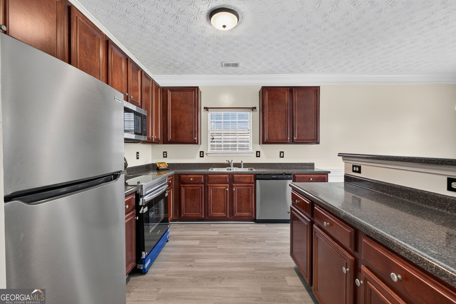 11240 Aliyah Drive Hampton - Photo 12