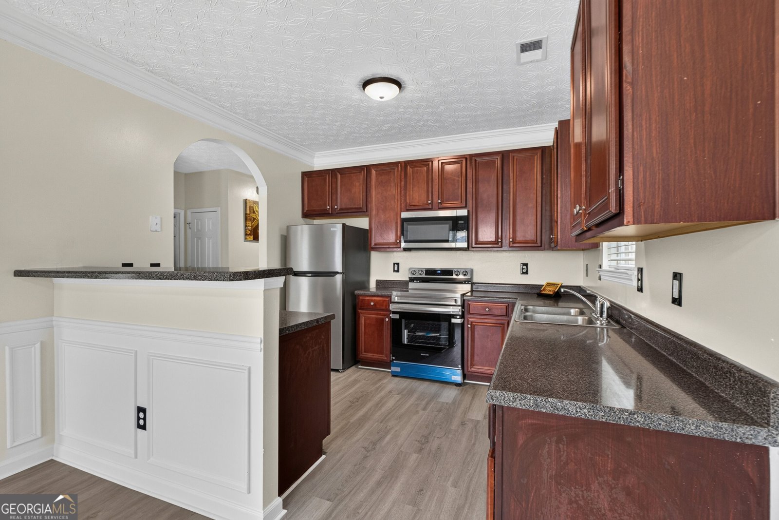 11240 Aliyah Drive Hampton - Photo 13