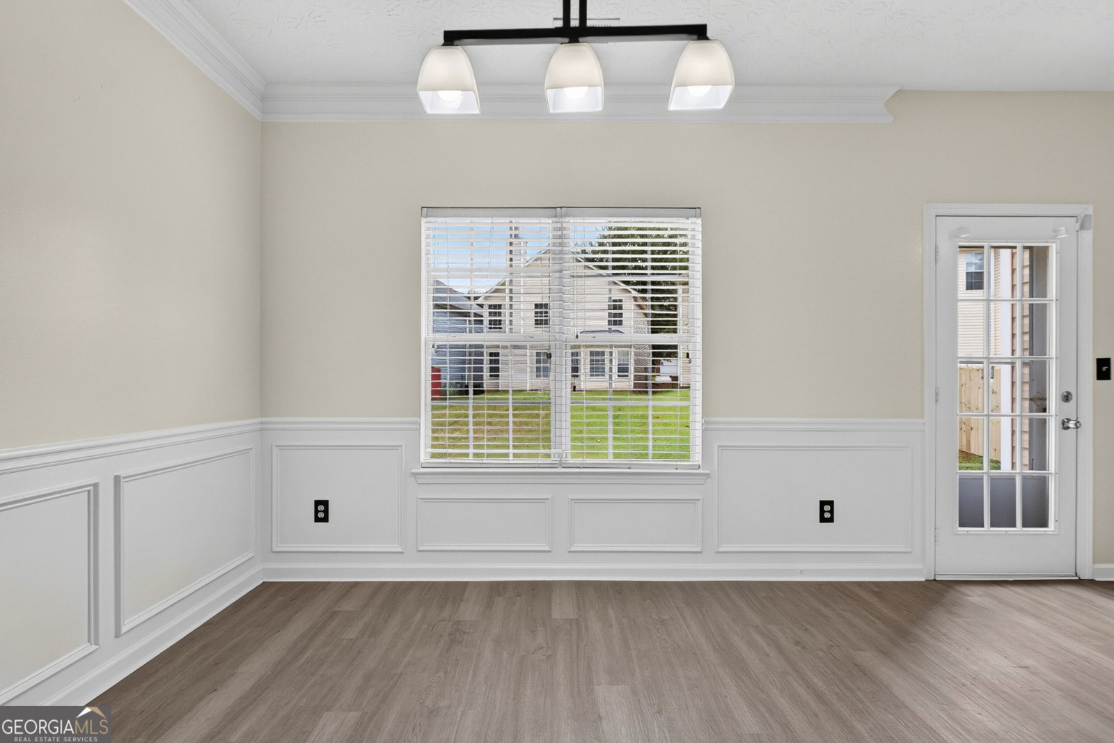 11240 Aliyah Drive Hampton - Photo 14