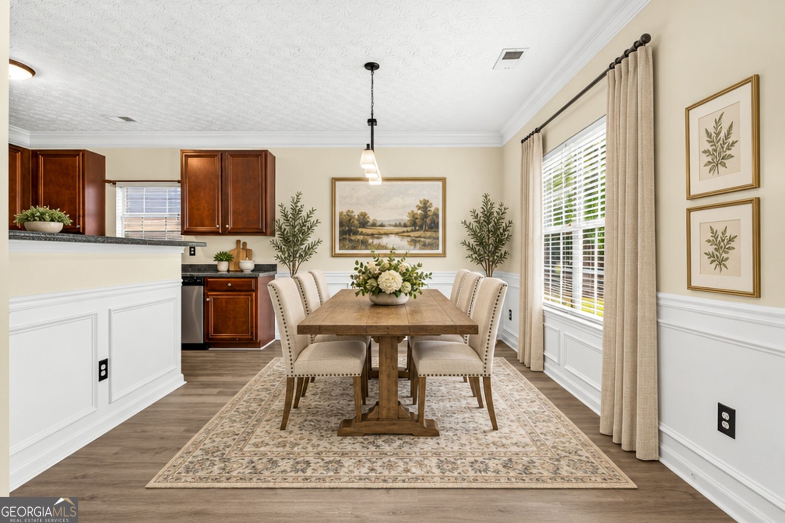 11240 Aliyah Drive Hampton - Photo 15