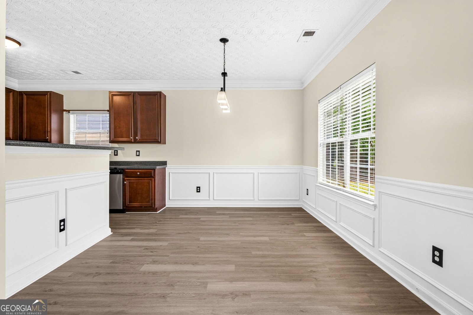 11240 Aliyah Drive Hampton - Photo 16