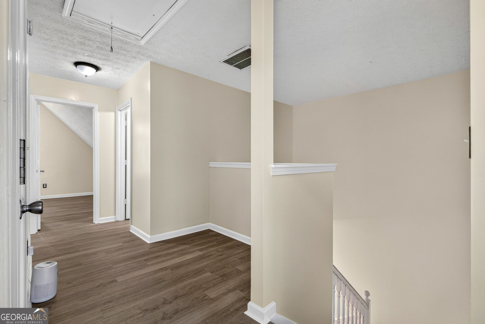 11240 Aliyah Drive Hampton - Photo 17