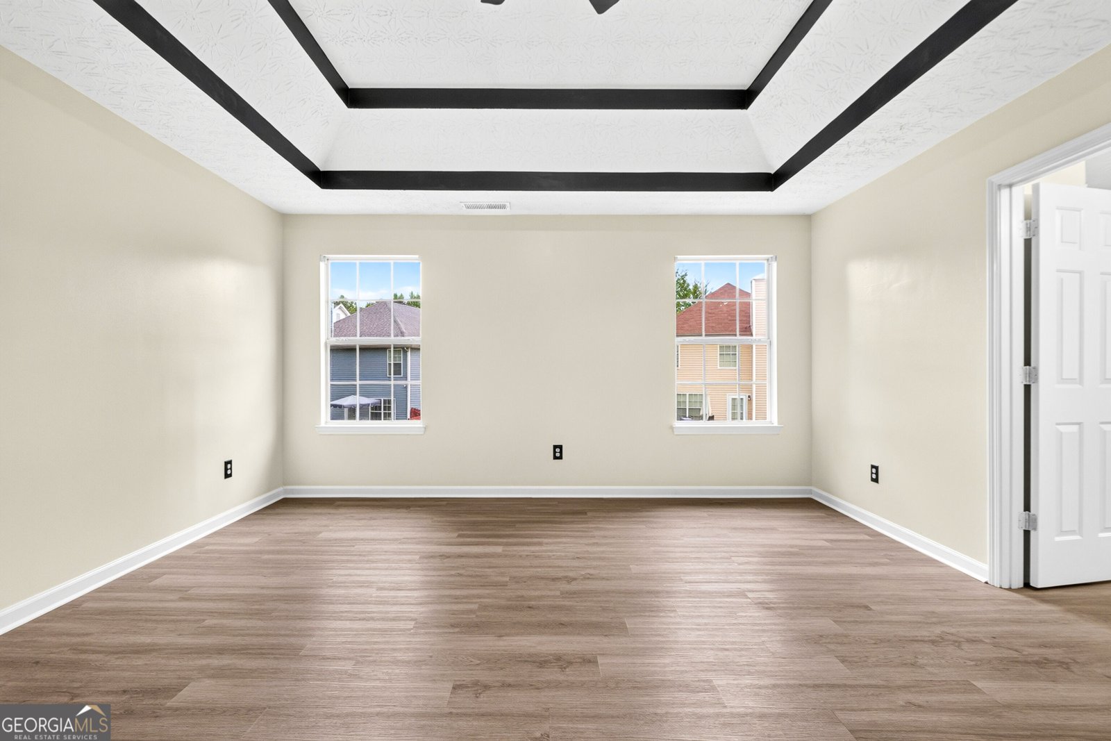 11240 Aliyah Drive Hampton - Photo 19