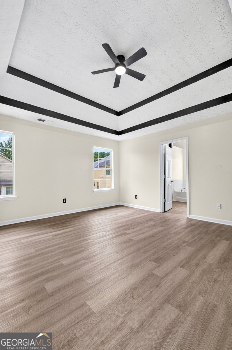 11240 Aliyah Drive Hampton - Photo 20