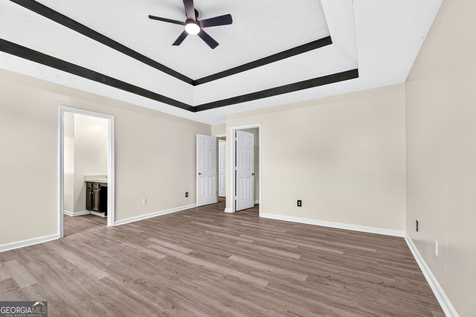 11240 Aliyah Drive Hampton - Photo 21