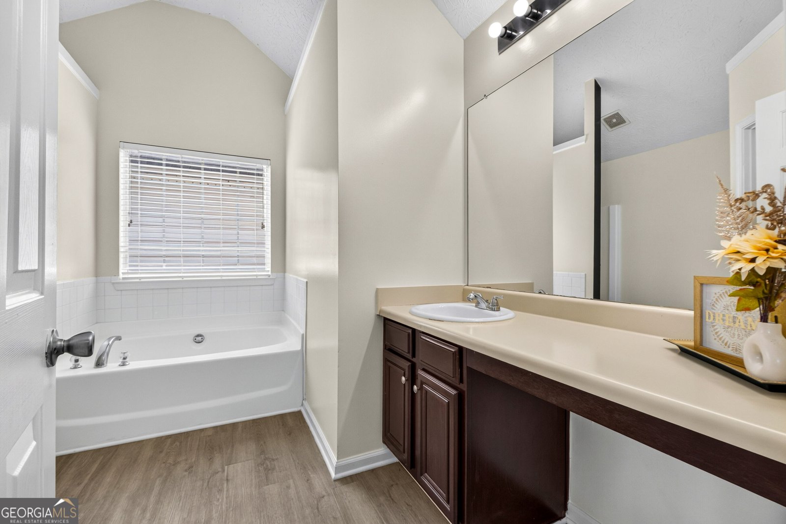 11240 Aliyah Drive Hampton - Photo 22