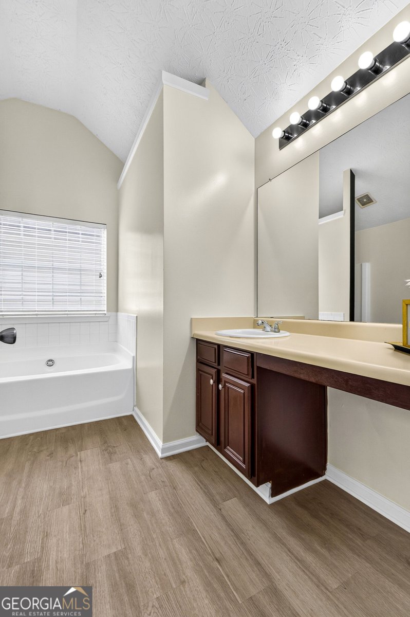 11240 Aliyah Drive Hampton - Photo 23