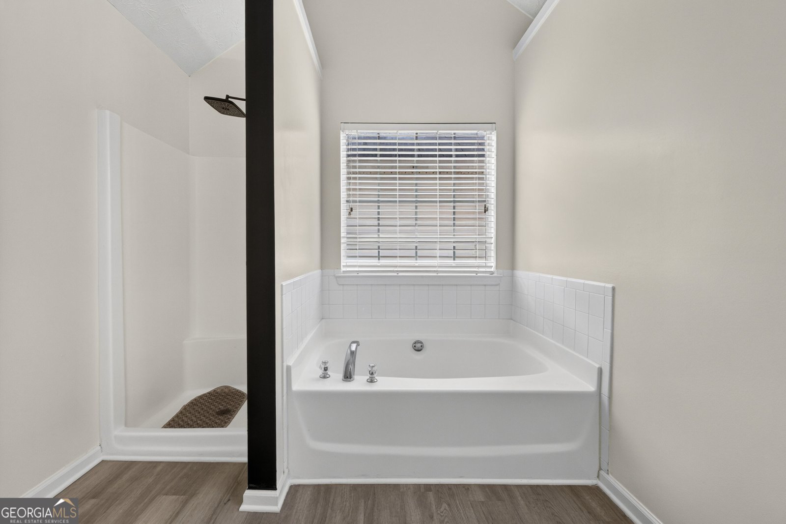 11240 Aliyah Drive Hampton - Photo 24