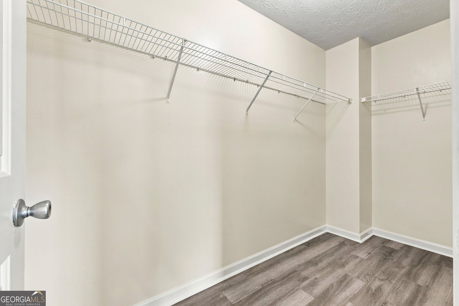 11240 Aliyah Drive Hampton - Photo 25