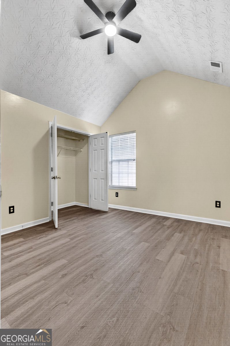 11240 Aliyah Drive Hampton - Photo 26