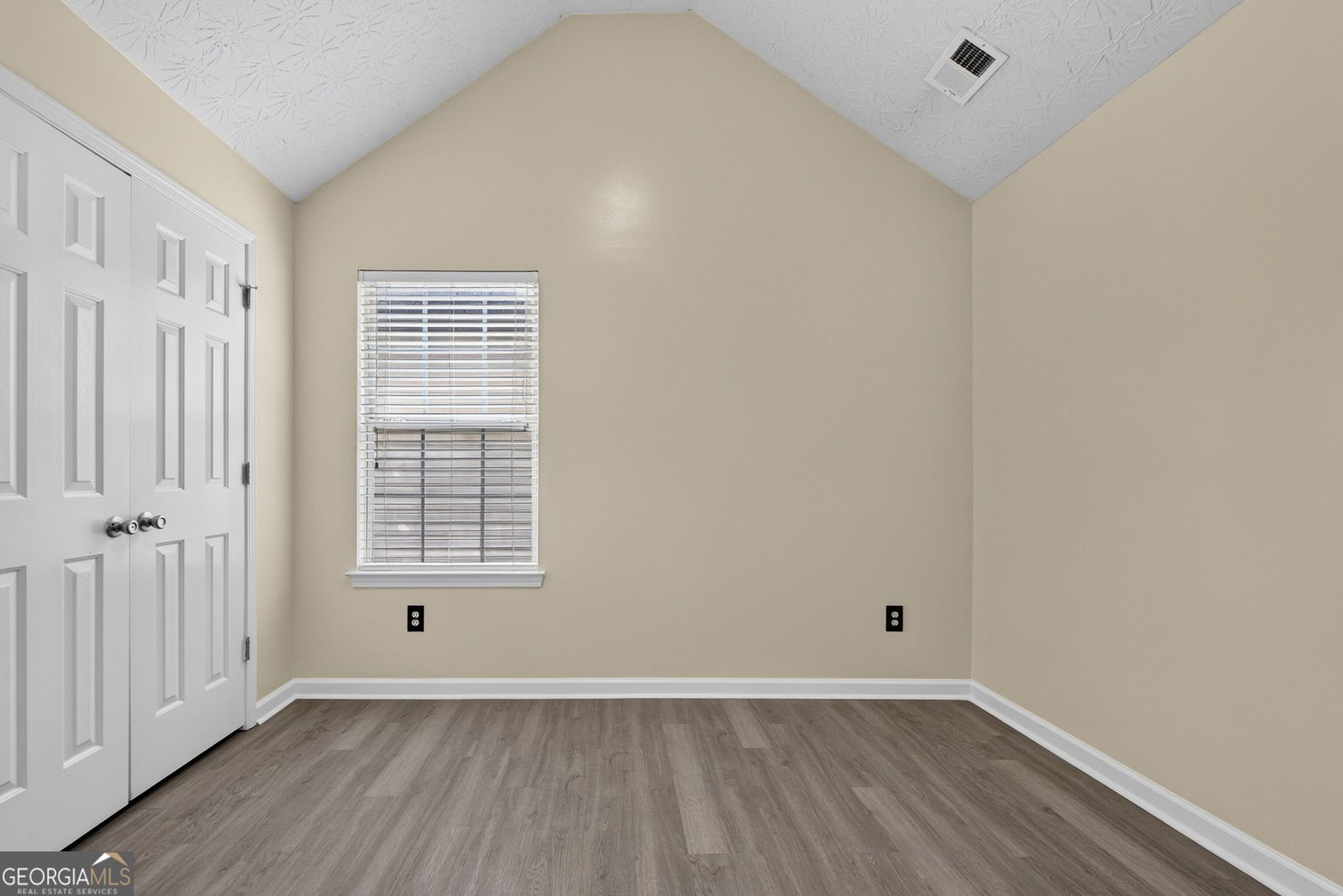 11240 Aliyah Drive Hampton - Photo 27