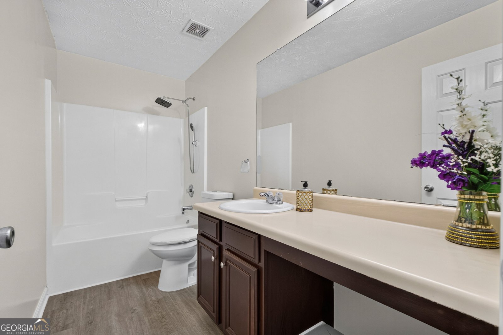 11240 Aliyah Drive Hampton - Photo 28