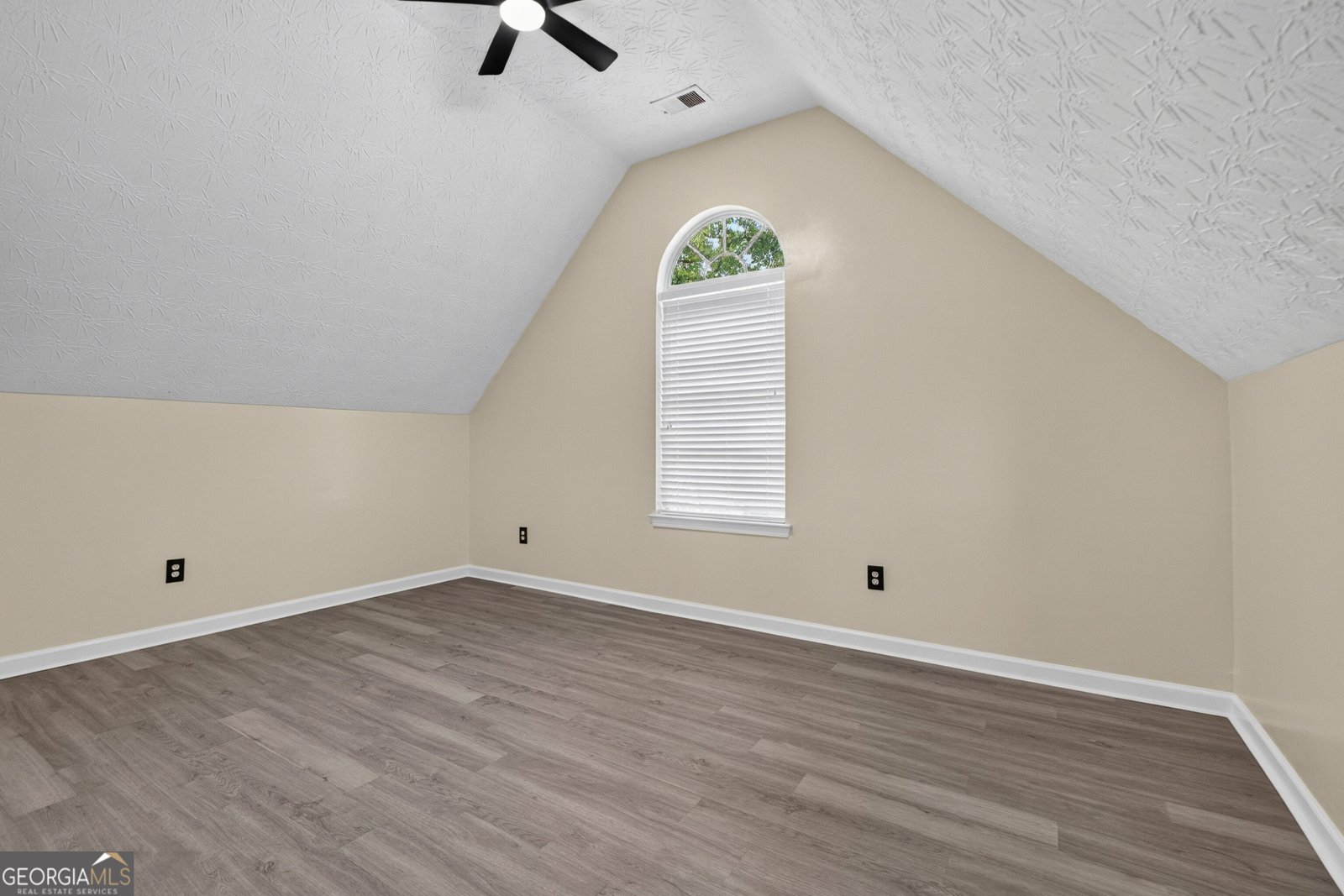 11240 Aliyah Drive Hampton - Photo 29