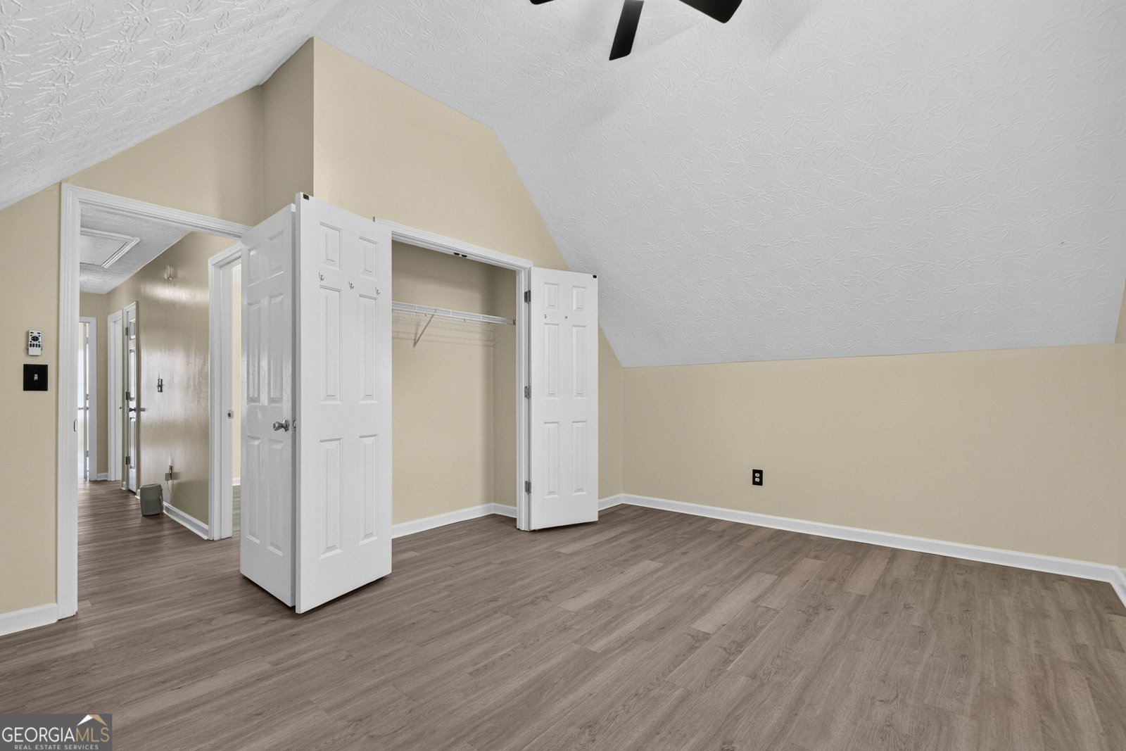 11240 Aliyah Drive Hampton - Photo 30