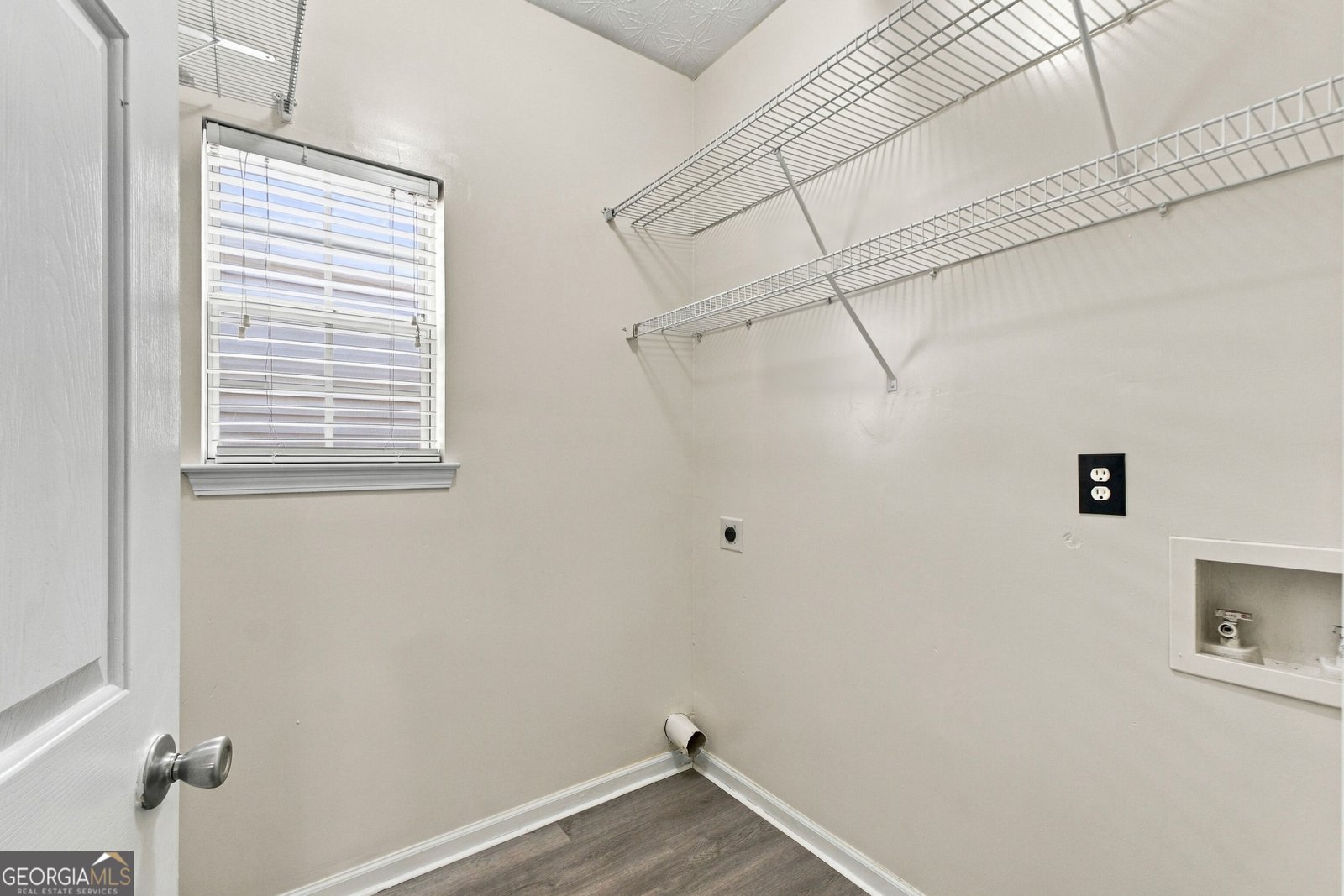 11240 Aliyah Drive Hampton - Photo 31
