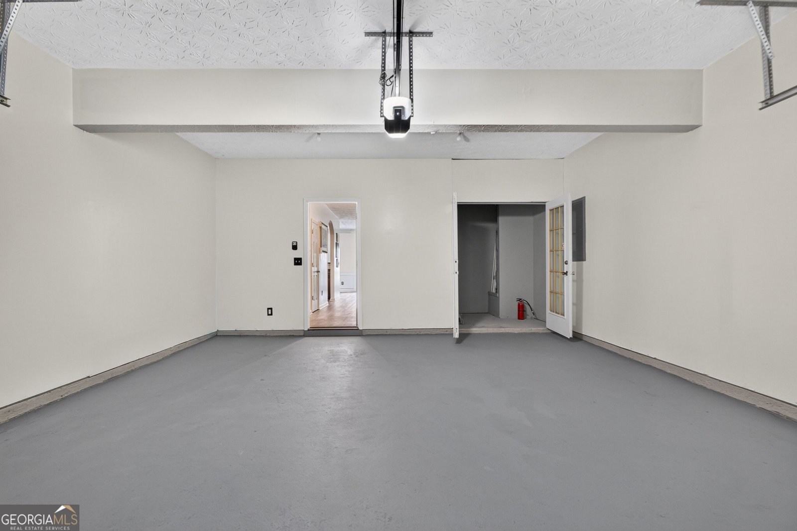 11240 Aliyah Drive Hampton - Photo 32