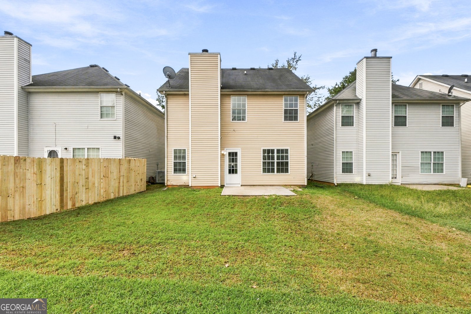 11240 Aliyah Drive Hampton - Photo 33