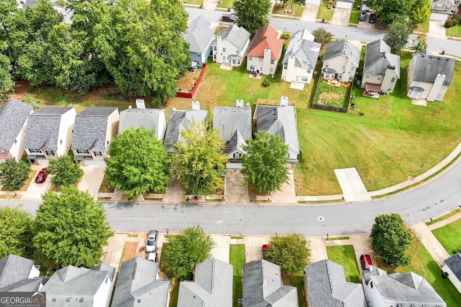11240 Aliyah Drive Hampton - Photo 34
