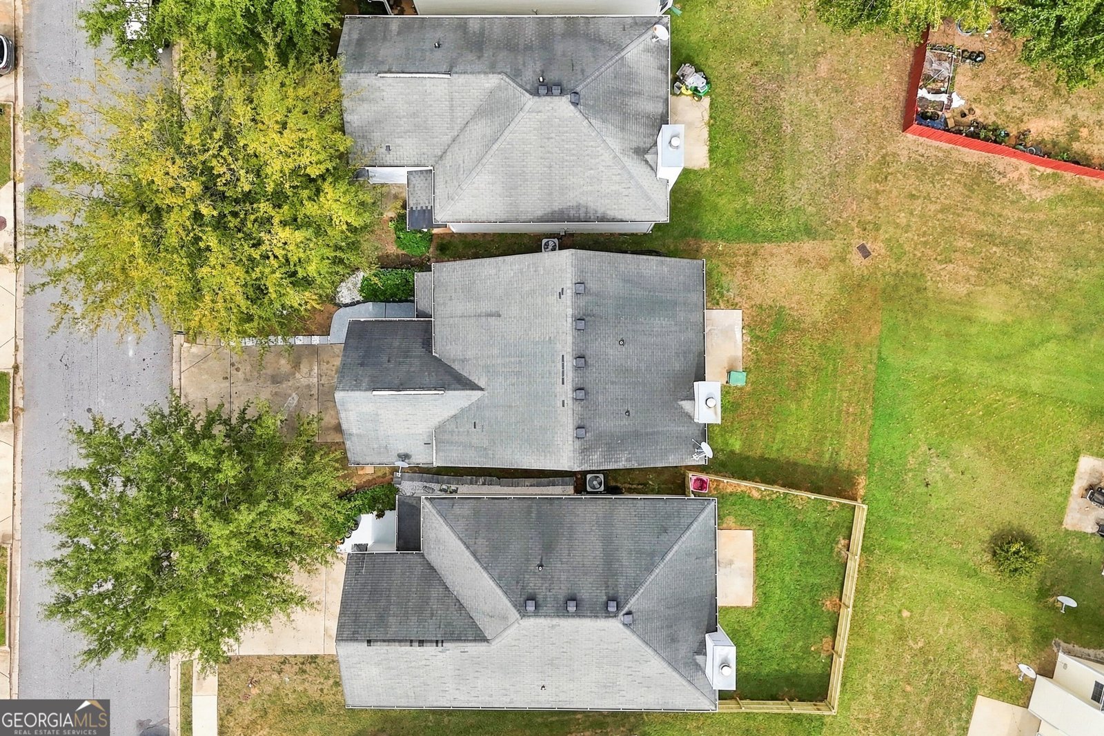 11240 Aliyah Drive Hampton - Photo 35