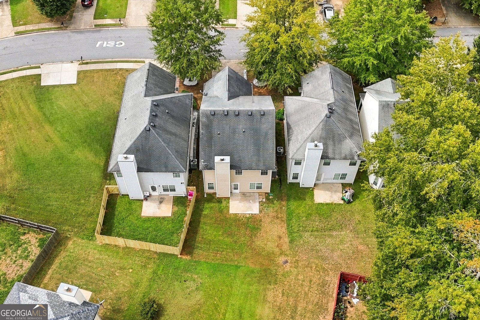 11240 Aliyah Drive Hampton - Photo 36